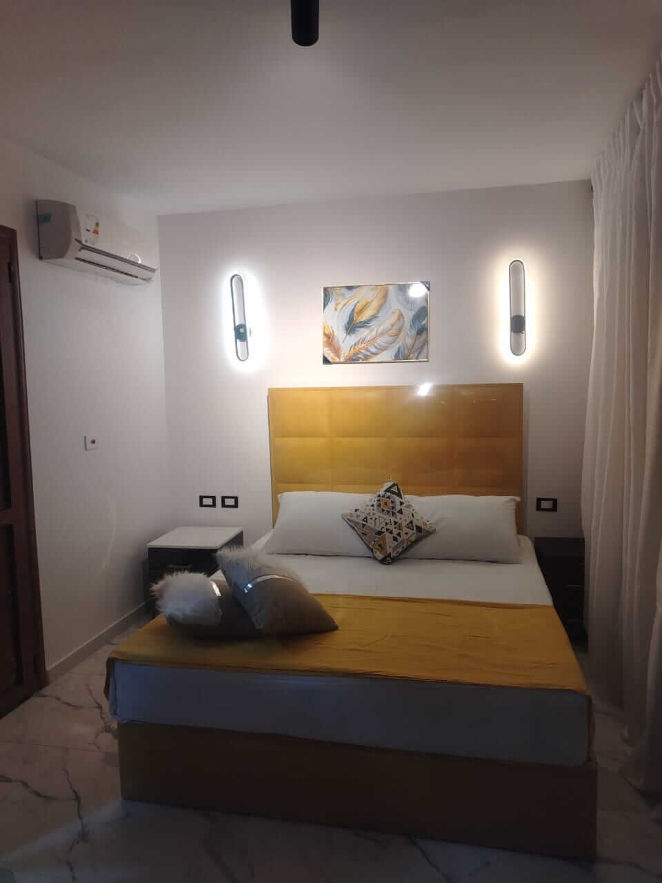 WhatsApp Image 2026-04-03 at 10.37.14 PM