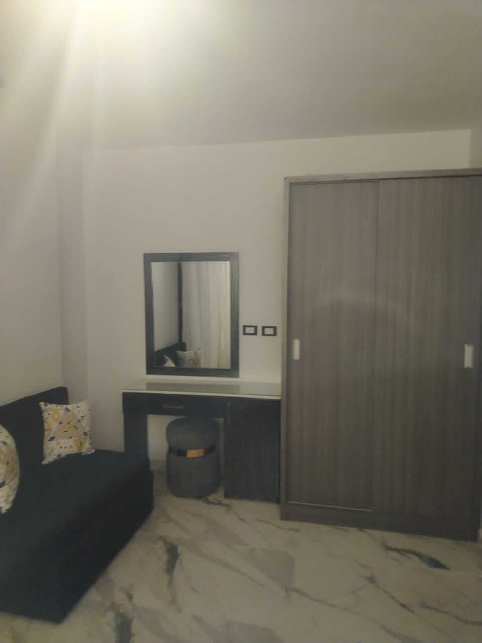 WhatsApp Image 2026-04-03 at 10.37.15 PM (1)