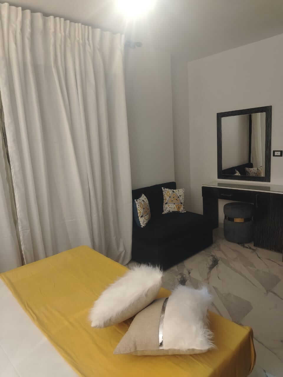 WhatsApp Image 2026-04-03 at 10.37.15 PM (2)