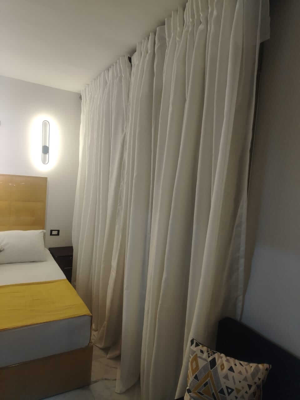 WhatsApp Image 2026-04-03 at 10.37.15 PM (3)