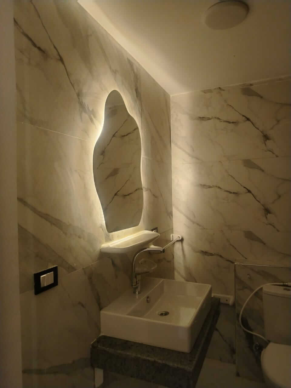 WhatsApp Image 2026-04-03 at 10.37.15 PM