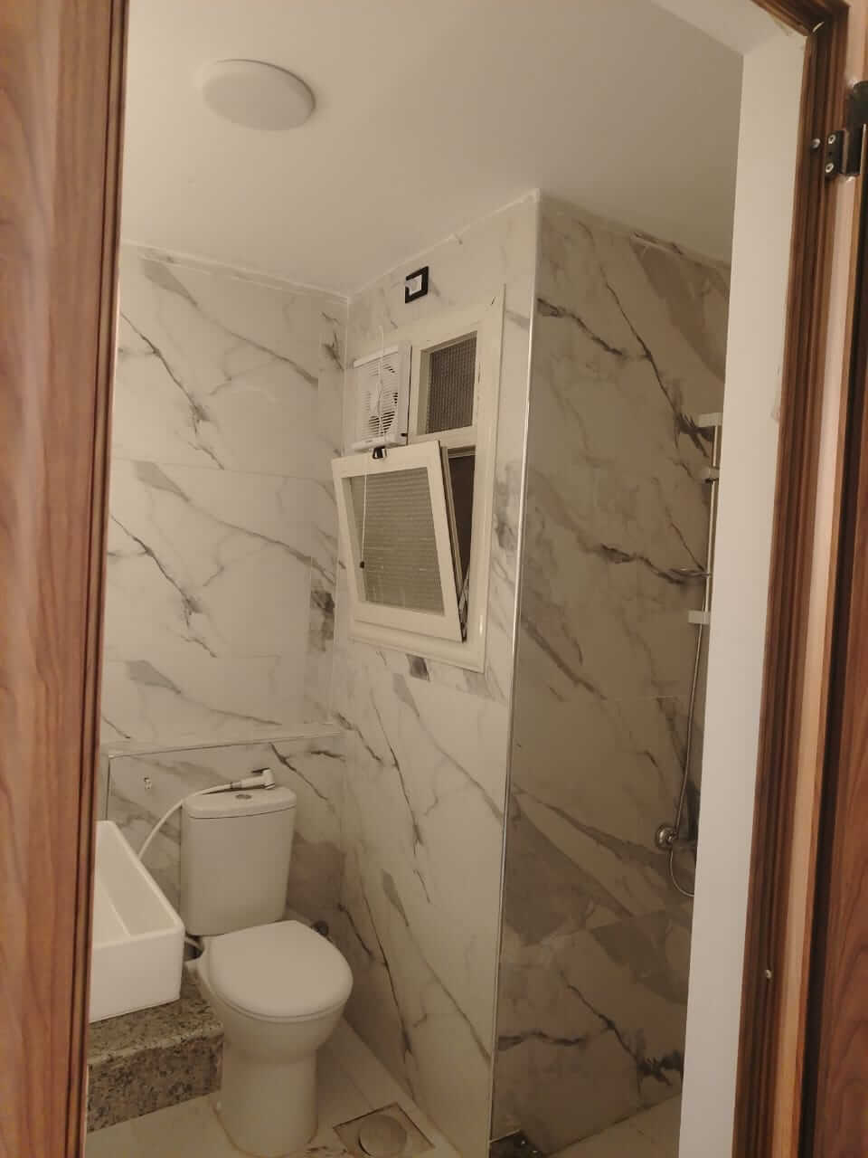 WhatsApp Image 2026-04-03 at 10.37.16 PM