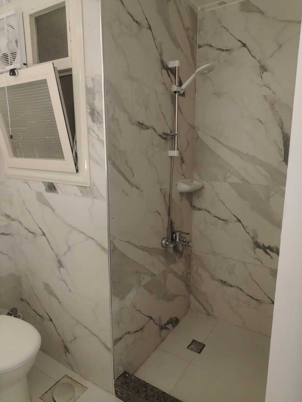 WhatsApp Image 2026-04-03 at 10.37.17 PM