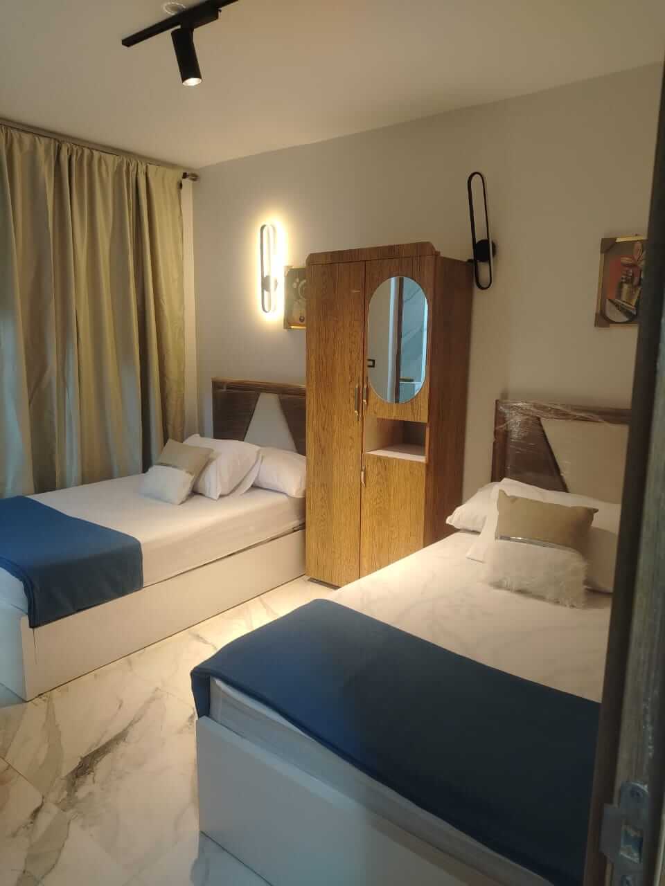 WhatsApp Image 2026-04-03 at 10.37.19 PM (1)