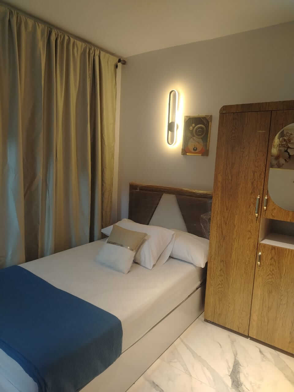 WhatsApp Image 2026-04-03 at 10.37.19 PM