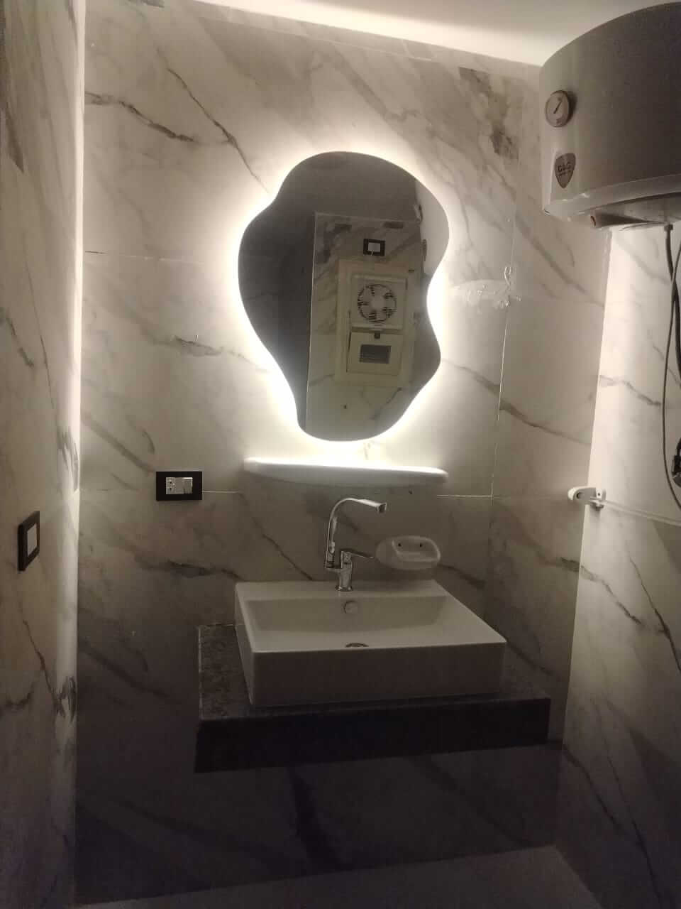 WhatsApp Image 2026-04-03 at 10.37.20 PM (1)