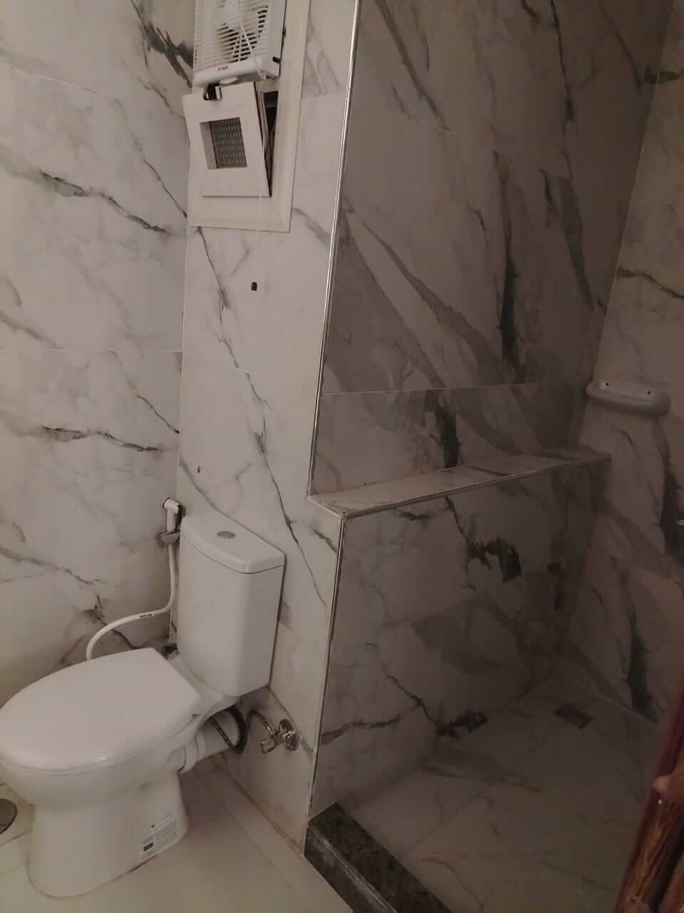 WhatsApp Image 2026-04-03 at 10.37.20 PM