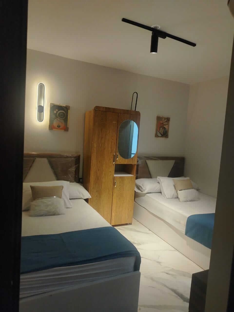 WhatsApp Image 2026-04-03 at 10.37.21 PM