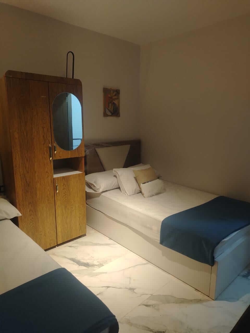 WhatsApp Image 2026-04-03 at 10.37.22 PM