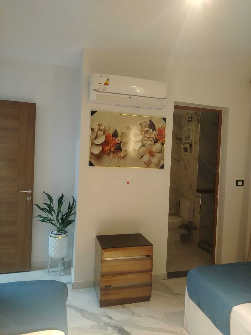 WhatsApp Image 2026-04-03 at 10.37.23 PM (1)