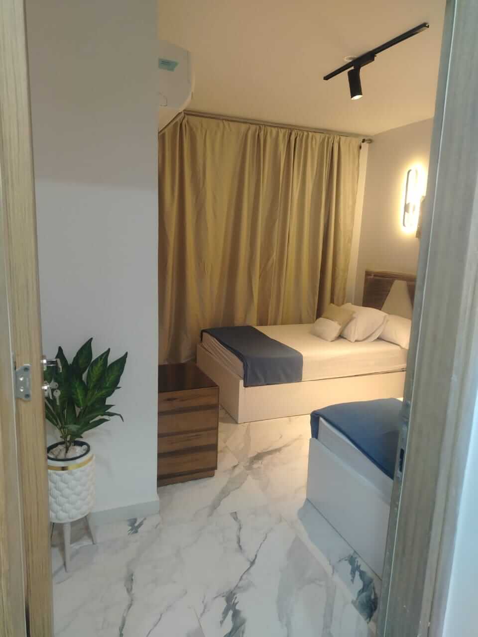 WhatsApp Image 2026-04-03 at 10.37.23 PM (2)