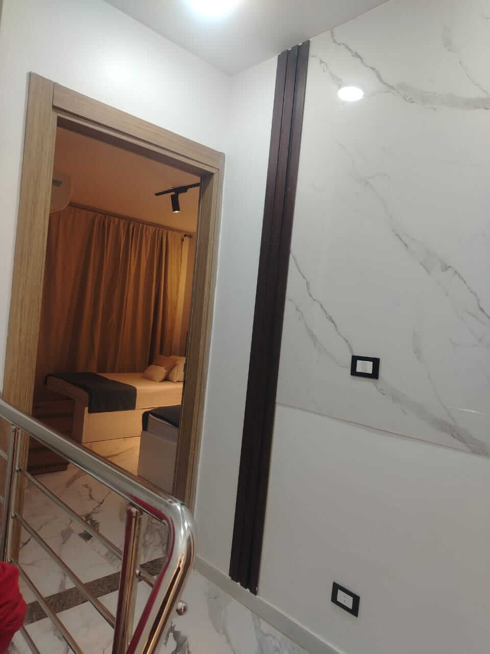 WhatsApp Image 2026-04-03 at 10.37.23 PM