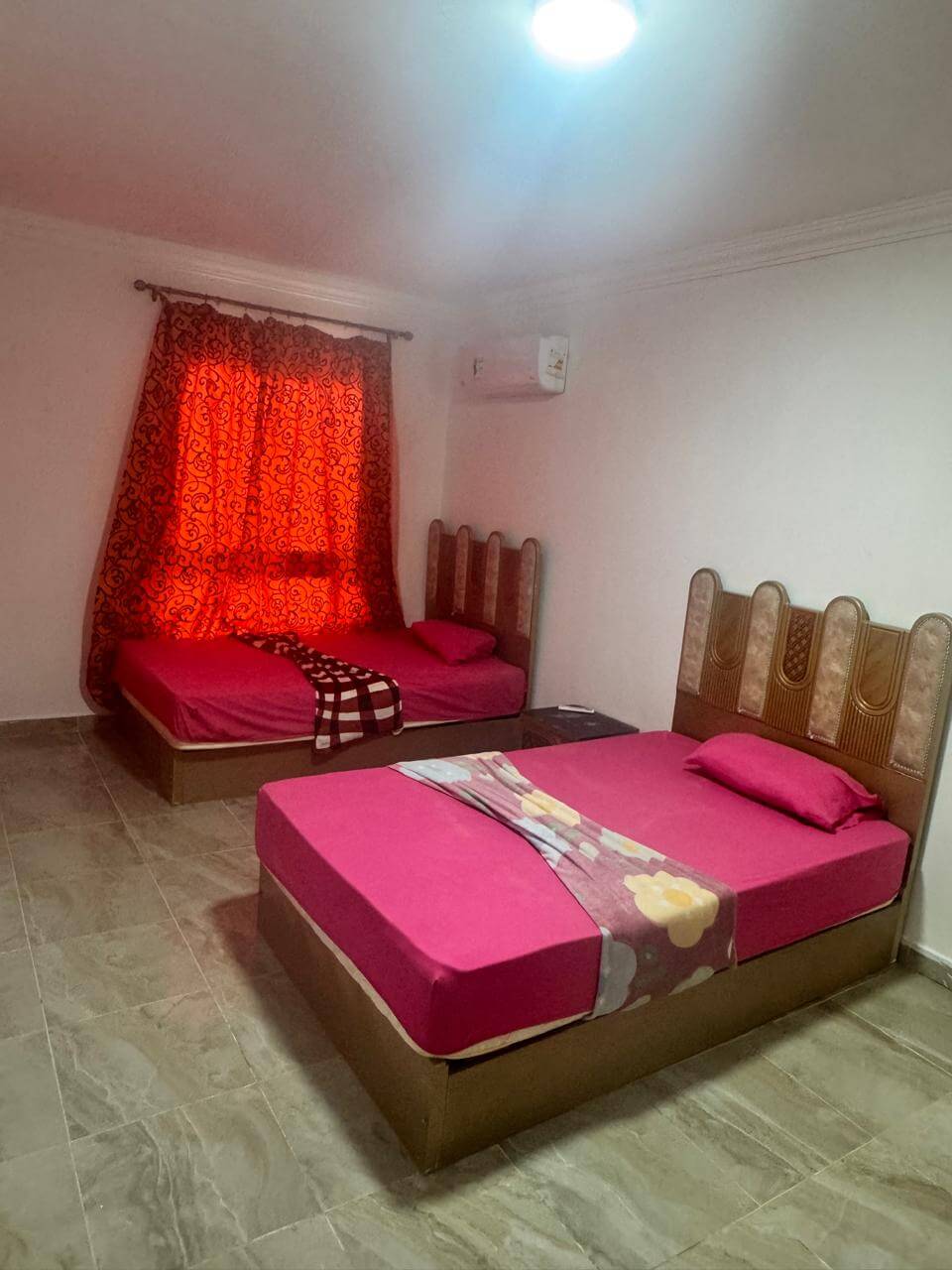 WhatsApp Image 2026-06-12 at 1.30.24 AM (2)